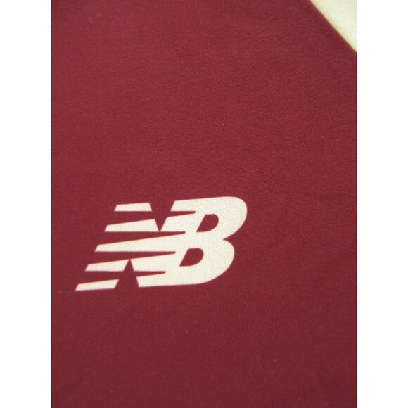 Boston College Eagles Basketball Jersey Team Issued XL New Balance ACC NCAA - Picture 4 of 12